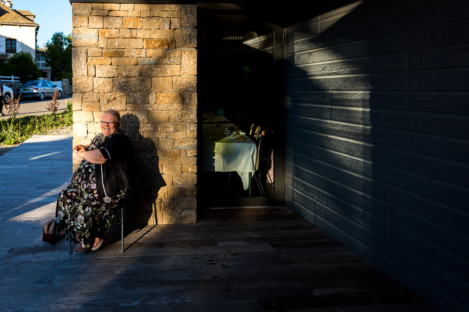 2018 09 08 19h03 066